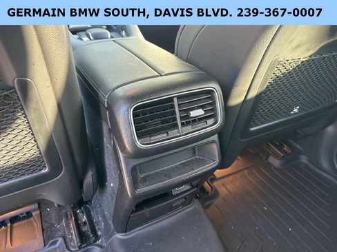 Used 2020 Mercedes-Benz GLE 350 4MATIC image 56