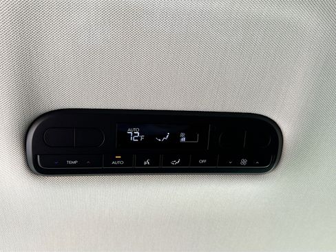 New 2026 Hyundai Palisade SE image 20