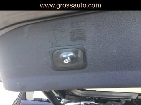 Used 2015 Ford Escape Titanium AWD/4WD image 28