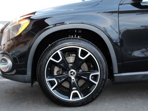 Used 2020 Mercedes-Benz GLA 250 image 6