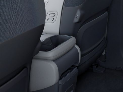 New 2026 Kia EV9 Land AWD/4WD image 26