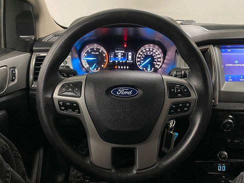 Used 2020 Ford Ranger XLT image 15