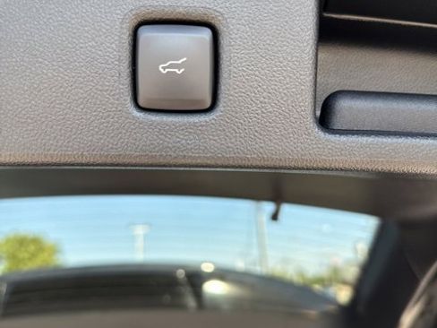 Used 2022 Ford Escape SE w/ Convenience Package image 24