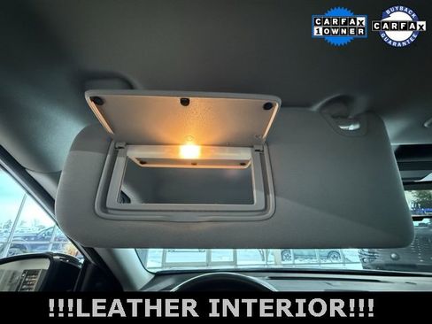 Used 2024 Nissan Altima 2.5 SR image 30