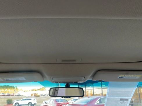 Used 2014 Acura RDX AWD w/ Technology Package image 14