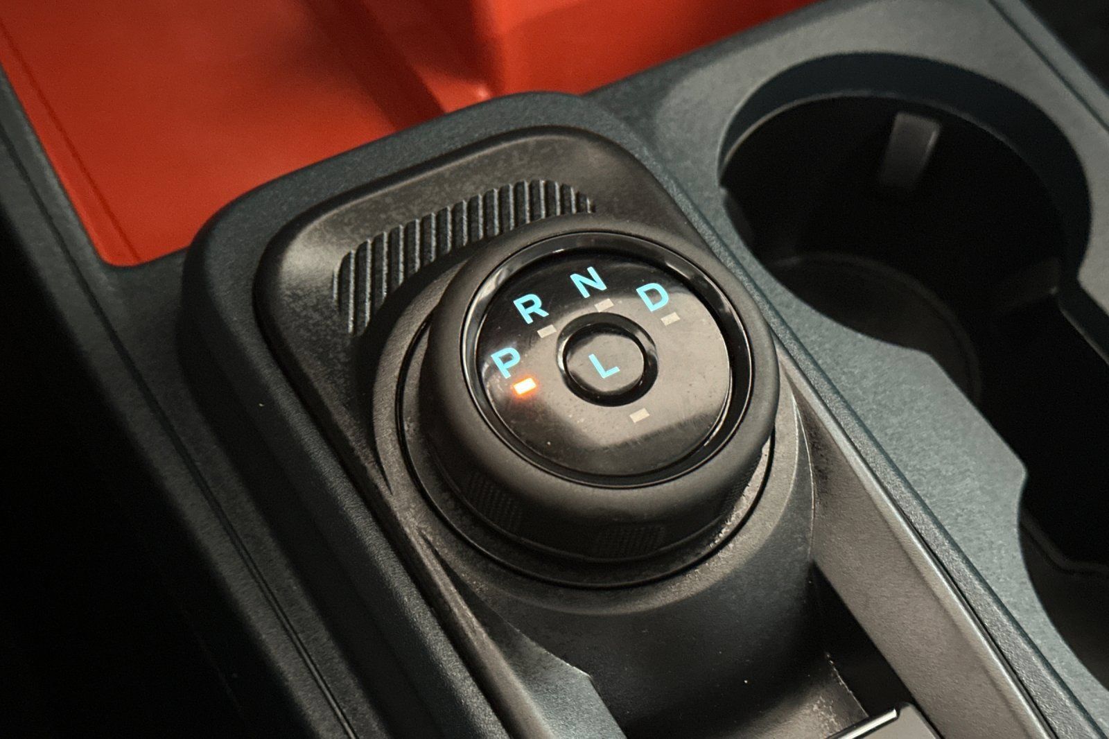 Used 2024 Ford Maverick XLT FWD image 22