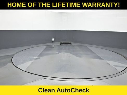 Used 2022 RAM 3500 Laramie RWD image 5