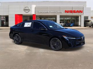 New 2026 Nissan Sentra SV w/ SV Convenience Package 360° Tour