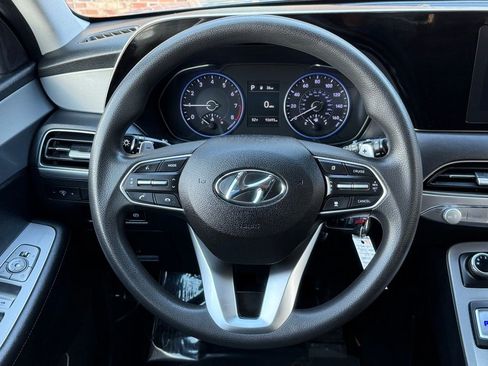 Used 2020 Hyundai Palisade SE AWD/4WD image 34