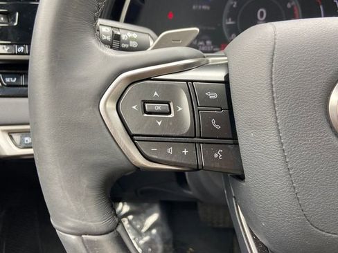 Certified 2023 Lexus RX 350 Premium w/ Accessory Package (Z1) AWD/4WD image 19