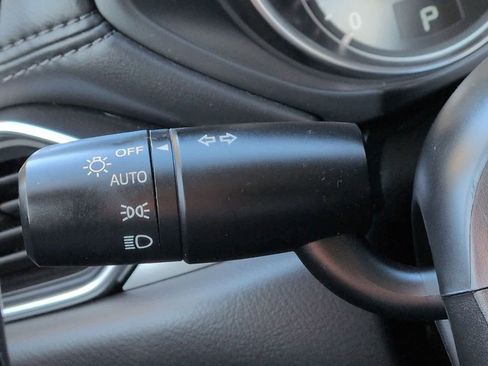 Used 2022 MAZDA CX-5 AWD 2.5 S w/ Preferred Package image 28