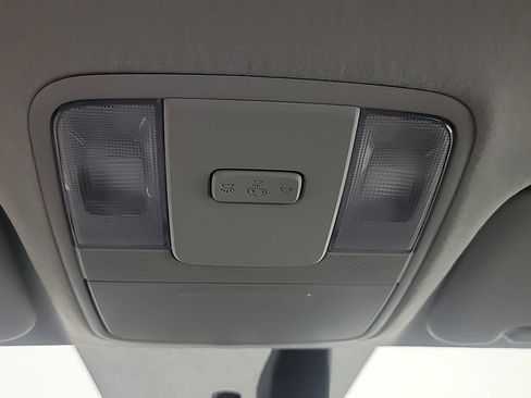 Used 2023 Kia Forte LXS FWD image 34