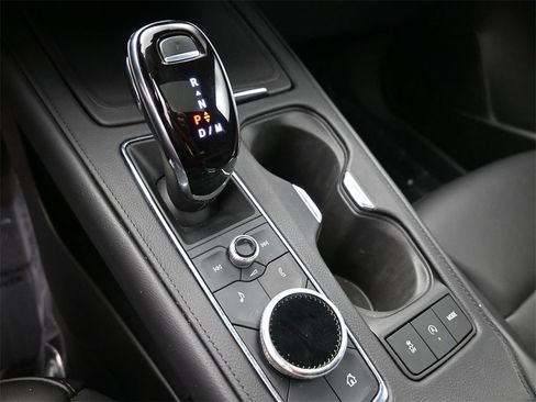 Certified 2023 Cadillac XT4 Sport image 26