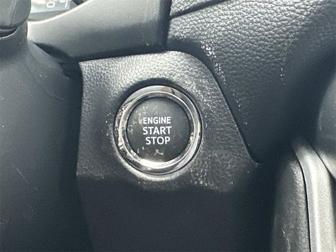 New 2025 Toyota RAV4 XLE image 26