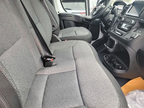 New 2026 RAM ProMaster 1500 image 14