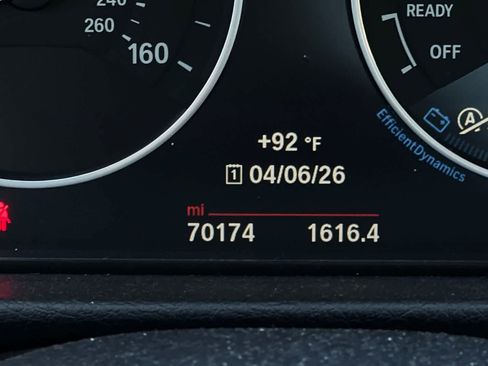 Used 2017 BMW 330i Sedan image 27