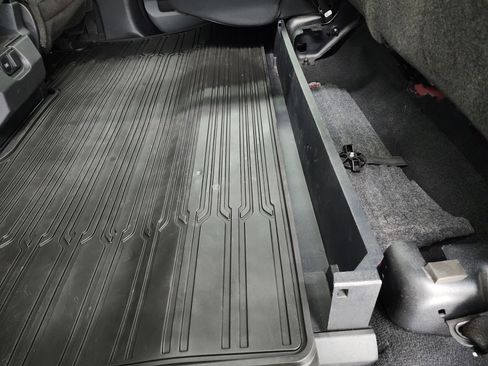 Used 2023 Ford F250 XLT w/ XLT Premium Package image 41