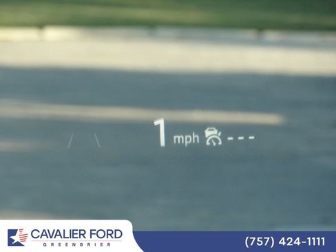 Used 2023 MAZDA CX-5 AWD 2.5 S w/ Premium Plus Pkg image 41