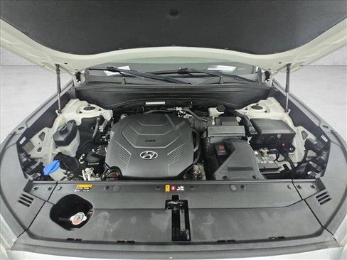 Used 2020 Hyundai Palisade Limited AWD/4WD image 27