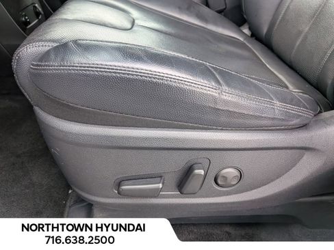 Used 2020 Hyundai Palisade SEL image 32