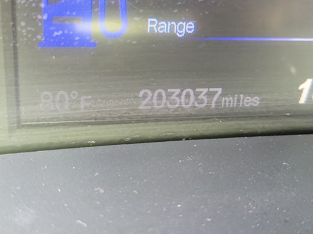Used 2013 Honda Civic LX image 27