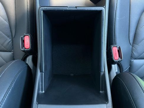 Certified 2023 Kia Sportage X-Line AWD/4WD image 42