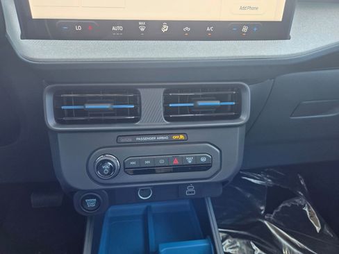 New 2026 Ford Maverick XLT FWD image 21