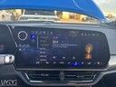 Used 2025 Chevrolet Equinox EV RS FWD image 2