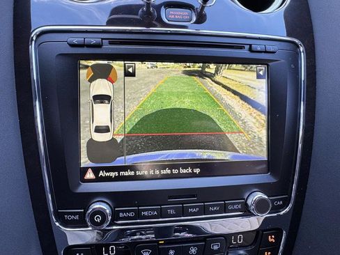 Used 2017 Bentley Flying Spur S V8 image 29