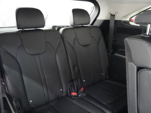 New 2026 Kia Sorento S image 35