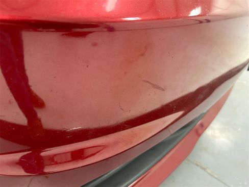 Used 2016 Dodge Grand Caravan SXT w/ Rear Park Assist Package image 29