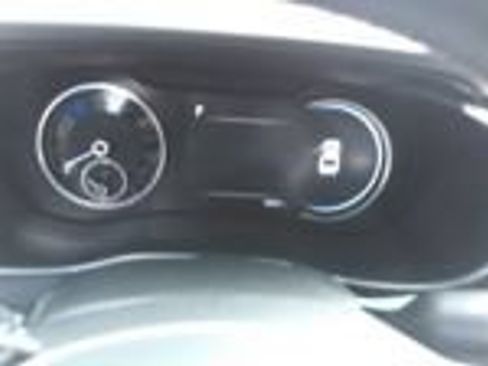 Used 2026 Genesis G70 2.5T RWD image 4
