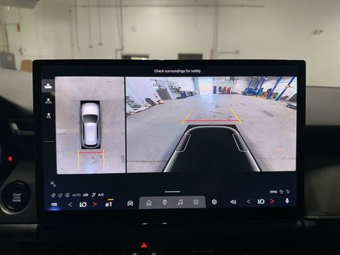 New 2026 MAZDA CX-5 2.5 S w/ Premium Plus Package AWD/4WD image 28