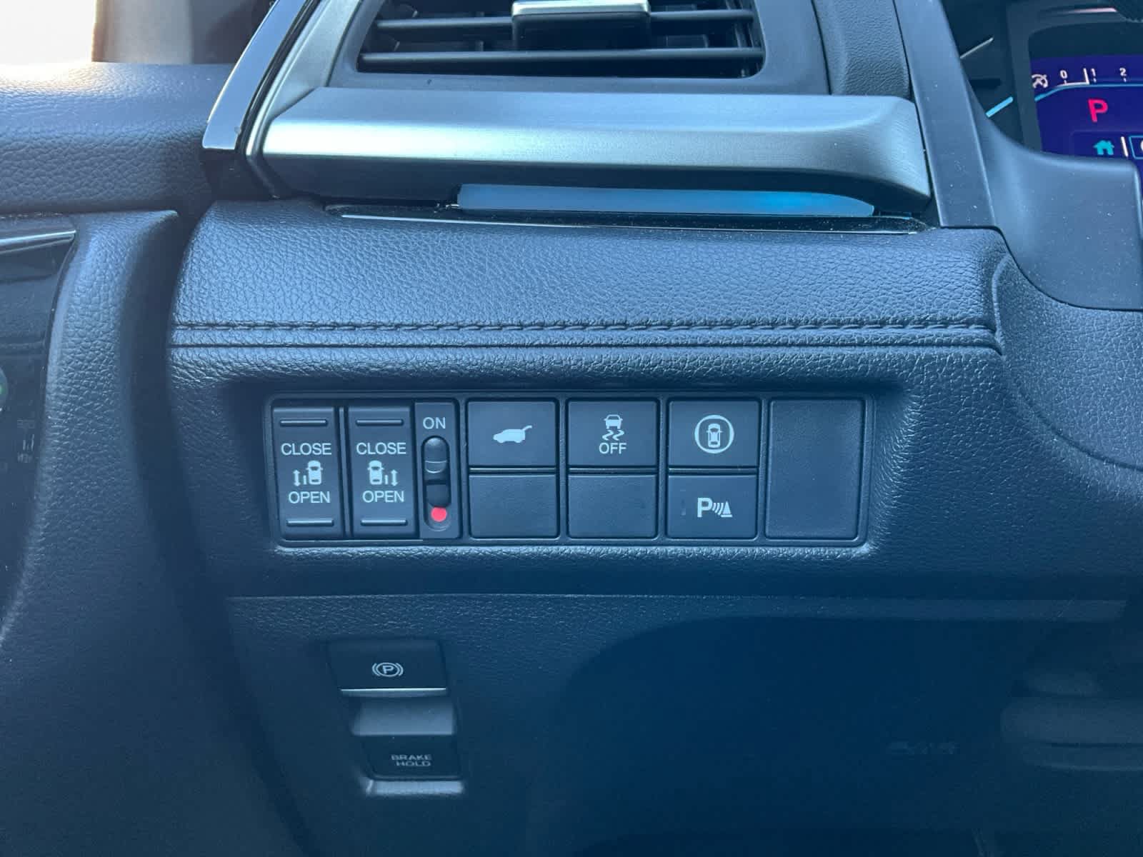 Used 2024 Honda Odyssey Touring image 18