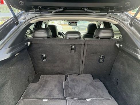 Certified 2024 MAZDA CX-30 AWD 2.5 S w/ Preferred Package image 24