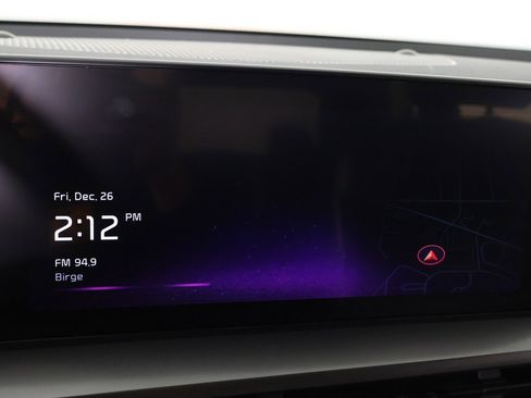 Used 2024 Kia Telluride S w/ S Sunroof Package image 49