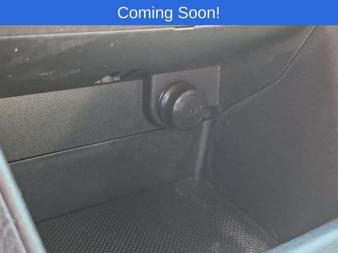 Used 2015 Subaru Crosstrek 2.0i Limited AWD/4WD image 29