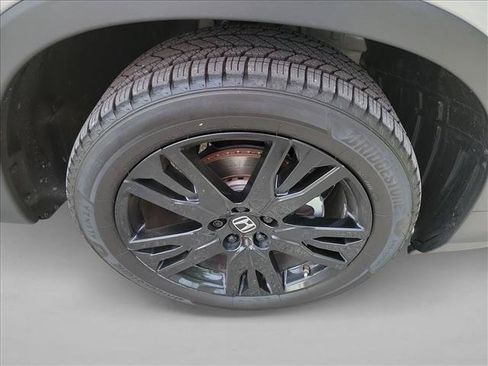 Used 2022 Honda Pilot Special Edition image 10