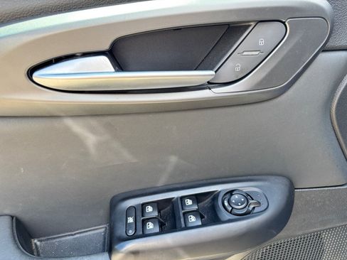 Used 2023 Dodge Hornet GT w/ Cold Weather Group AWD/4WD image 25