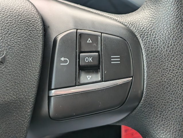 Used 2022 Ford Maverick XL FWD image 22