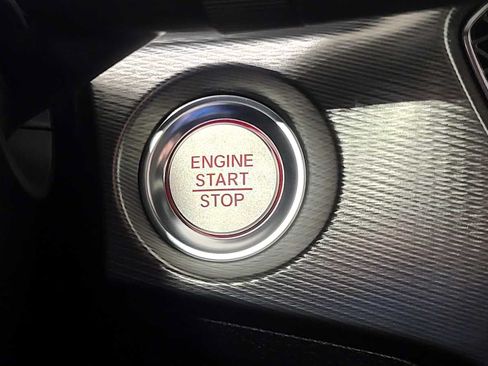 Used 2026 Acura Integra A-Spec FWD image 25