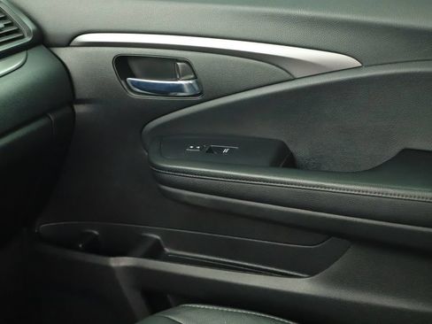 Used 2021 Honda Pilot Special Edition image 28