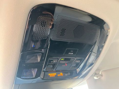 Used 2024 Lexus RX 350 Premium image 24