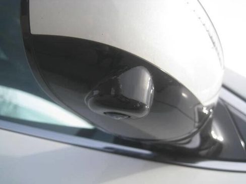 Used 2015 Nissan Murano SL w/ SL Technology Package image 28