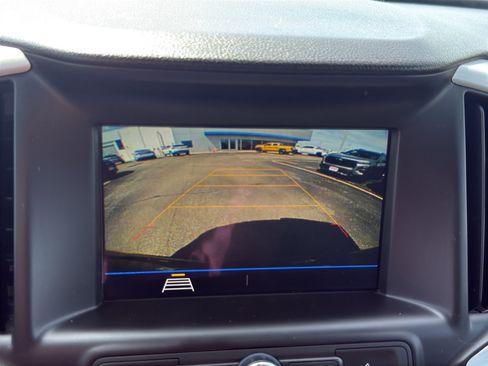 Used 2019 GMC Terrain SLE w/ LPO, Floor Liner Package FWD image 19