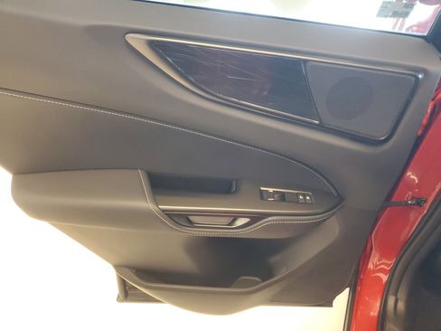 Used 2024 Lexus NX 250 FWD w/ Premium Package image 17