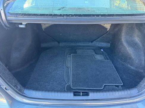 Used 2013 Honda Civic LX image 17