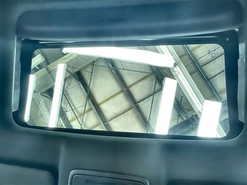 New 2026 Honda CR-V Sport image 29