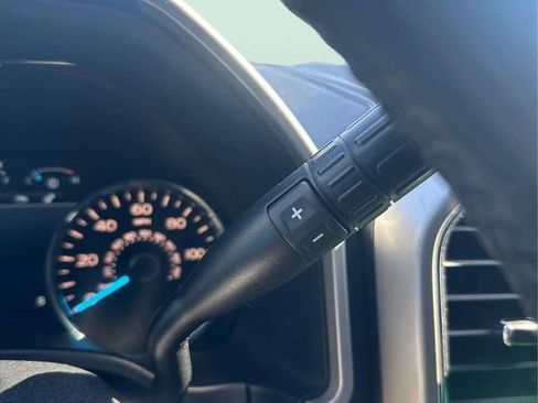 Used 2018 Ford F150 Lariat AWD/4WD image 20