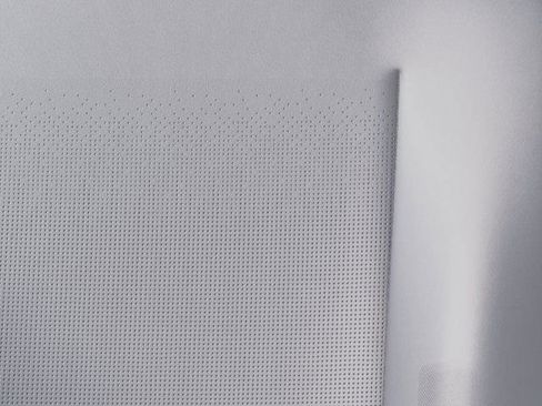 New 2026 Hyundai Ioniq 9 SEL image 17